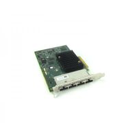 Karta rozszerzeń DELL PCIE, miniSAS, LSI S920116e MJFDP - MJFDP