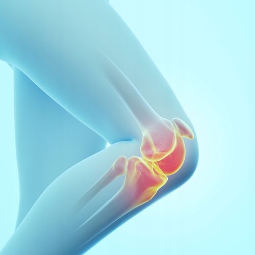 Collagen 10000 BetterMe Wit.C Kwas hialuron 45 dni na Arena.pl