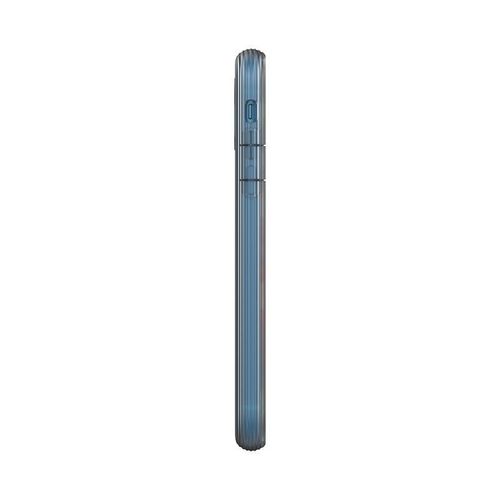 Incase Protective Clear Cover - Etui iPhone XR (Clear) na Arena.pl