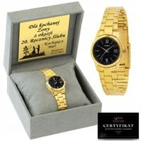 product-compare-61555981