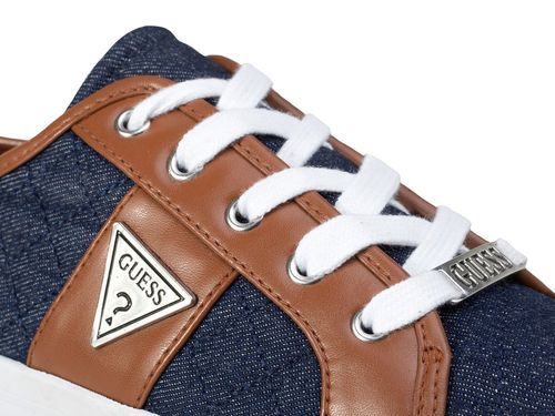 Buty Guess GUESS-003 41 na Arena.pl