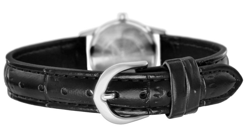 Zegarek Damski CASIO LTP-V002L-1BUDF + BOX zdjęcie 6