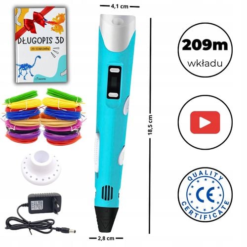 Prezent Urodziny Dzień Dziecka Dla 7 8 9 10 Latka na Arena.pl