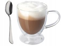 KUBKI (250ML) (SW-CUP-02)