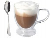 KUBKI (250ML) (SW-CUP-02)