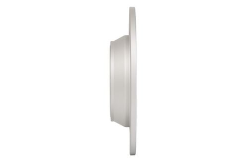 TARCZA HAM TYL 302X11 P BOSCH na Arena.pl