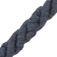 product-compare-64561451