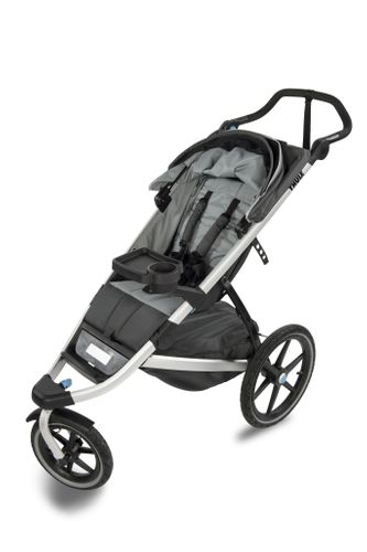THULE Glide/Urban Glide 1 i 2 - Tacka na Arena.pl