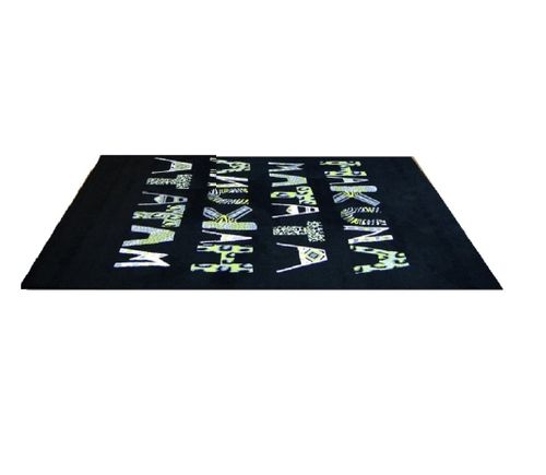 DYWAN BCF FLASH 33305/190 120x170 cm ! ACE24 na Arena.pl
