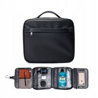 product-compare-57041562