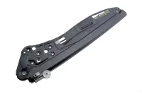 product-compare-62262346