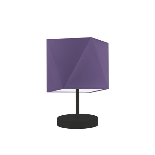 Lampka na biurko PASADENA na Arena.pl