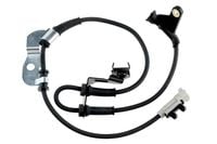 CZUJNIK ABS PRZÓD PRAWY PRZÓD CHRYSLER RAM 2006 2007 2008