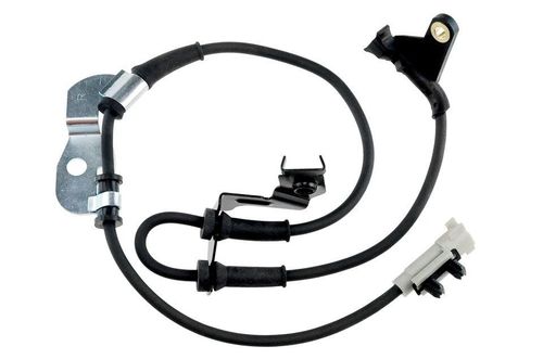 CZUJNIK ABS PRZÓD PRAWY PRZÓD CHRYSLER VOYAGER IV 2002 2003 2004 2005 2006 na Arena.pl