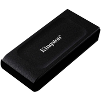 product-compare-64050395