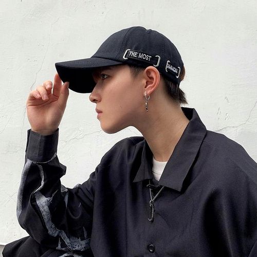 Czapka Letnia Z Daszkiem Bejsbolówka Jeans Vintage na Arena.pl