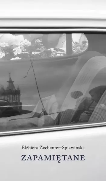 Zapamiętane zdjęcie 1