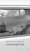 Zapamiętane