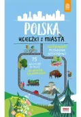 Polska. Ucieczki z miasta