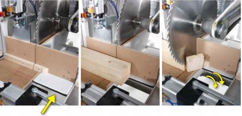 CENTRUM OBRÓBCZE STROMAB domów domy z bali zdjęcie 5