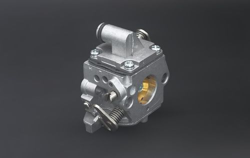 Gaźnik ZAMA MS180 do piły STIHL FILTR PALIWA POWIETRZA MS170 MS180 018 017 na Arena.pl