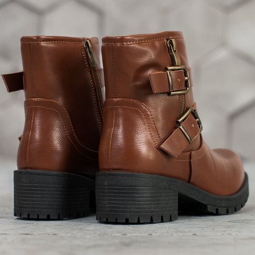 Klasyczne Workery r.40 na Arena.pl