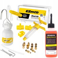 product-compare-59700383