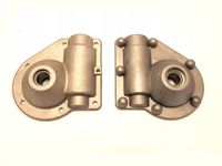 product-compare-60308918