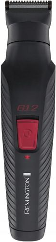 TRYMER REMINGTON PG2120 E51 Multi-grooming kit na Arena.pl