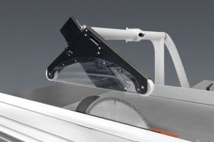 PIŁA formatowa FORMATÓWKA pilarka ROBLAND NZ 3200 na Arena.pl