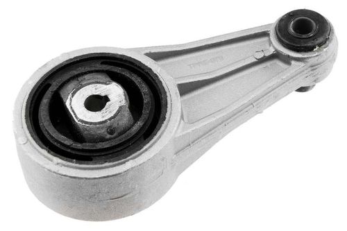 PODUSZKA SILNIKA LEWA RENAULT CLIO I 1991 1992 1993 1994 1995 1996 na Arena.pl