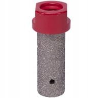CYLINDRYCZNY ROZWIERTAK DIAMENTOWY 20MM 06985 RUBI