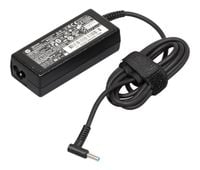 HP AC-Adapter 65W