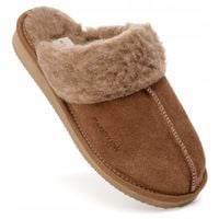 product-compare-62205878