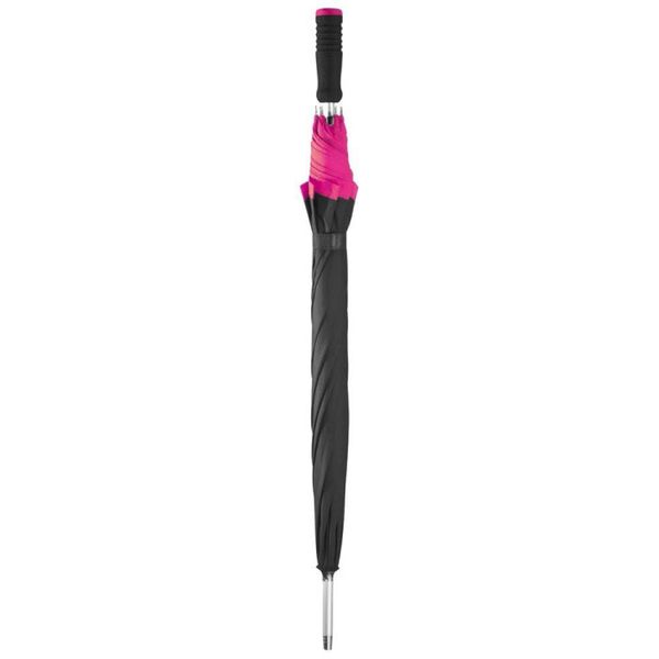 Parasol automatyczny 105 cm zdjęcie 3