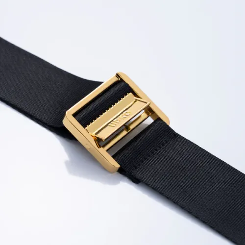 uprząż shibari simplified takate kote set upko na Arena.pl