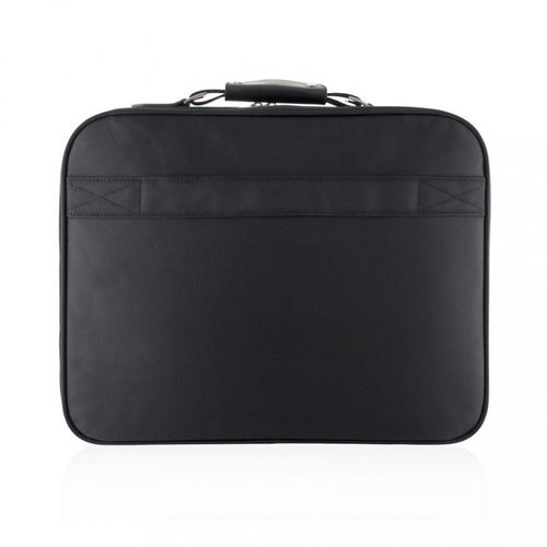 Torba na laptopa Madryt 15.6 na Arena.pl