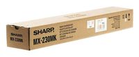 Sharp Maintenance Kit