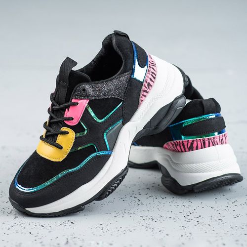 Modne Buty Sportowe r.41 na Arena.pl