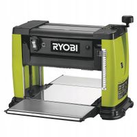 GRUBOŚCIÓWKA HEBLARKA STRUG RAP1500G 1500W RYOBI