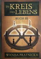 IM KREIS DES LEBENS T. 3 WANDA PRĄTNICKA