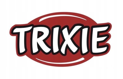 KOSZ Transporter Koszyk Rowerowy na KIEROWNICĘ dla Psa Kota TRIXIE do 5kg na Arena.pl