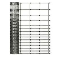 Siatka leśna - 160/22/30 G16 - 50 m