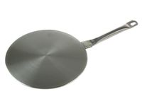 Adapter Podkładka Płyta Indukcyjna / 23.5cm