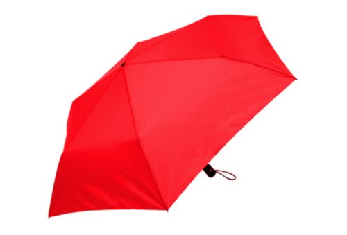 DOPPLER 744563DRO Parasol Zero Magic uni fiery red na Arena.pl