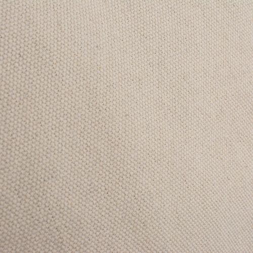 KRZESŁO BRAZYLIJSKIE Wiszące HUŚTAWKA Bujany KOKON Ogrodowy PODUSZKI Tadar na Arena.pl