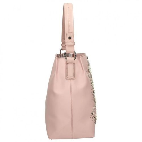 NOBO NBAG-E3000-C004 na Arena.pl