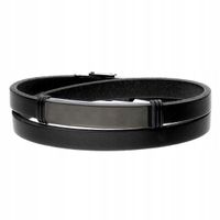 product-compare-64720454