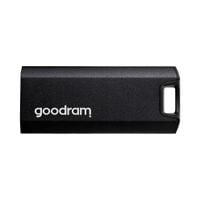 Dysk zewnętrzny SSD Goodram Move Ridge 512GB