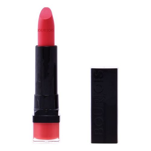 Pomadki Rouge Edition Bourjois na Arena.pl